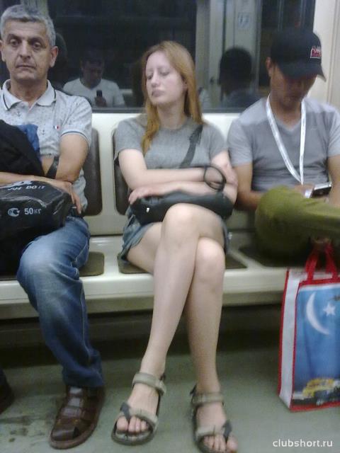15643_metro0568.jpg